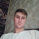 ���������� ������, ���� ������� ������, 27 ���, ������������ ��� ������, ����� � ���������