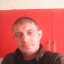  -,   , 43 ,     , c 