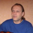  ,   , 64 ,   ,   , c 