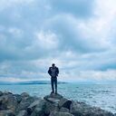 ���������� ���������, ���� ������� �����, 30 ���, ������������ ��� ������, ����� � ���������, c�������� ���������