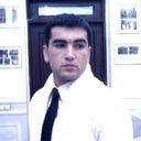 ���������� �������, ���� ������� _NOSTRA_, 34 ����, ������������ ��� ������