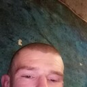  ,   , 33 ,   c 