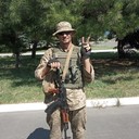  ,   , 43 ,     , c 