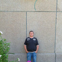 ���������� ���������, ���� ������� ����, 56 ���, ������������ ��� ������, ����� � ���������, c�������� ���������