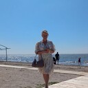 ���������� ���������-�������, ���� ������� ����, 57 ���, ������������ ��� c�������� ���������, ���������