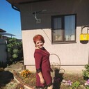 ���������� ���������, ���� ������� ˸��, 54 ����, ������������ ��� ������, ����� � ���������, c�������� ���������