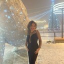  ,   , 36 ,   ,   , c 