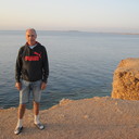  ,   Viktor, 70 ,   ,   , c 