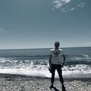 ���������� ������, ���� ������� ����, 26 ���, ������������ ��� ������, ����� � ���������