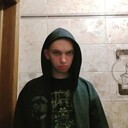 ���������� �������, ���� ������� Dima, 28 ���, ������������ ��� ������, ����� � ���������, c�������� ���������