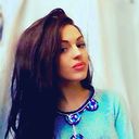 ���������� ����, ���� ������� ����, 30 ���, ������������ 