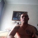 ���������� �����, ���� ������� ���������, 47 ���, ������������ ��� ������