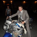 ���������� �������, ���� ������� ����, 39 ���, ������������ ��� ������, ���������