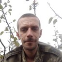  ,   , 40 ,     , c 