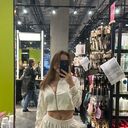  ,   Vika, 24 ,   , 