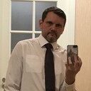 ���������� �����-���������, ���� ������� �������, 48 ���, ������������ ��� ������, ����� � ���������, c�������� ���������, ���������