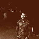 ���������� �������, ���� ������� SHoX, 35 ���, ������������ ��� ������, ����� � ���������, c�������� ���������