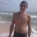  ,   Ivan21, 35 ,   , 
