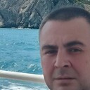 ���������� ������, ���� ������� ������, 35 ���, ������������ ��� ������, ����� � ���������, c�������� ���������