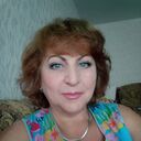  ,   , 60 ,     , c 