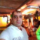  ,   Refail, 45 ,   ,   