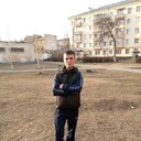 ���������� ������ ��������, ���� ������� ������, 34 ����, ������������ ��� ������, ����� � ���������, c�������� ���������