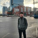  ,   Muslim, 25 ,   ,   , c , 