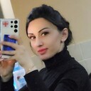 ���������� ������, ���� ������� ����, 36 ���, ������������ ��� ������, ����� � ���������