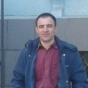 ���������� ������, ���� ������� ����, 47 ���, ������������ ��� ������, ����� � ���������, c�������� ���������