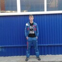 ���������� ������, ���� ������� ����, 27 ���, ������������ ��� c�������� ���������