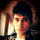 ���������� �������, ���� ������� Rimsler, 33 ����, ������������ ��� ������, ����� � ���������, c�������� ���������