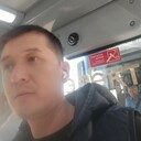 ���������� ������, ���� ������� Kres, 36 ���, ������������ ��� ������, ����� � ���������