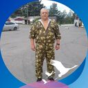  ,   , 52 ,   ,   , c 