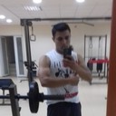 ���������� �������, ���� ������� NachalniK, 30 ���, ������������ ��� ����� � ���������, c�������� ���������