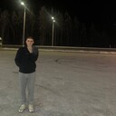  -,   , 24 ,   ,   , c 