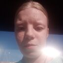  ,   , 22 ,     , c , 
