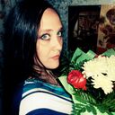  ,   , 37 ,     , c 