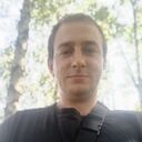 ���������� ����������, ���� ������� ������, 35 ���, ������������ ��� ������, ����� � ���������