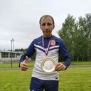 ���������� ������, ���� ������� �������, 41 ���, ������������ ��� ������, ����� � ���������, c�������� ���������