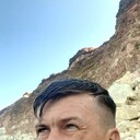 ���������� �����������, ���� ������� ���������, 45 ���, ������������ ��� ������, ����� � ���������, c�������� ���������