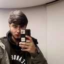 ���������� ������, ���� ����� Ali, 22 ����, ������������ ��� ������, ����� � ���������