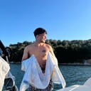 ���������� ������������, ���� ������� �������, 28 ���, ������������ ��� ������, ����� � ���������, ���������