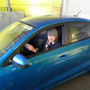 ���������� �����-���������, ���� ������� Niko, 43 ����, ������������ ��� ������, ����� � ���������, c�������� ���������