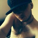 ���������� ��������, ���� ������� Dima, 39 ���, ������������ ��� ������, ����� � ���������