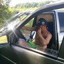  ,   , 38 ,   ,   , c , 