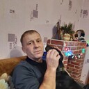  ,   , 60 ,   c 