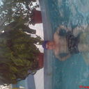 ���������� ������, ���� ������� Merdan, 38 ���, ������������ ��� ������, ����� � ���������, c�������� ���������