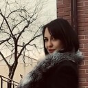 ���������� �����, ���� ������� �����, 39 ���, ������������ ��� ����� � ���������, c�������� ���������