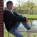 ���������� �����, ���� ������� �������, 35 ���, ������������ ��� ������