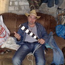  ,   , 52 ,   